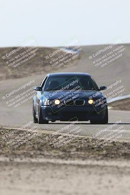 media/Nov-10-2025-Private Event (Mon) [[7fd464aee1]]/Advanced/Session 2 (Phil Hill)/